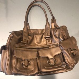 Aldo shoulder bag purse